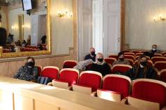 Mini IMG 2488